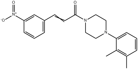 , 349538-68-7, 結(jié)構(gòu)式