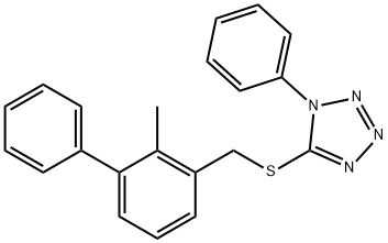 , 353253-68-6, 結(jié)構(gòu)式