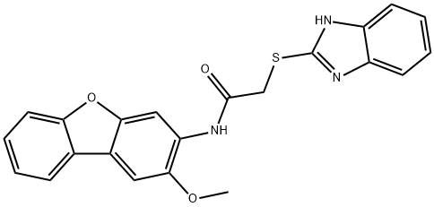  化學(xué)構(gòu)造式