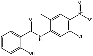 , 405277-31-8, 結(jié)構(gòu)式