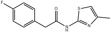 , 418779-21-2, 結(jié)構(gòu)式