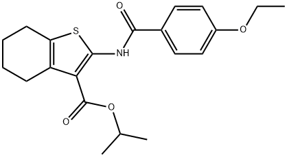 , 419558-83-1, 結(jié)構(gòu)式