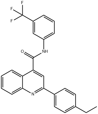  化學(xué)構(gòu)造式