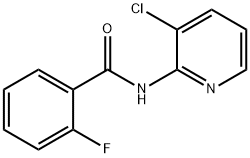 , 424814-28-8, 結(jié)構(gòu)式