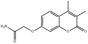  化學(xué)構(gòu)造式