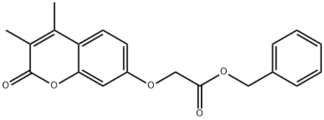  化學構(gòu)造式