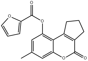  化學(xué)構(gòu)造式