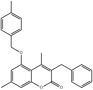  化學(xué)構(gòu)造式