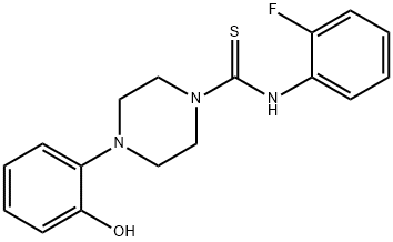 , 454668-83-8, 結(jié)構(gòu)式