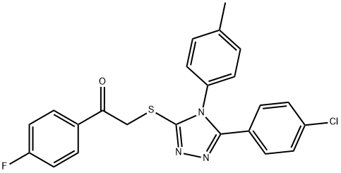  化學構(gòu)造式