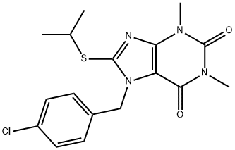  化學(xué)構(gòu)造式