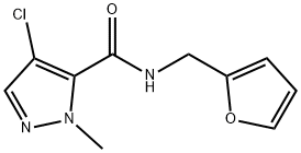  化學(xué)構(gòu)造式