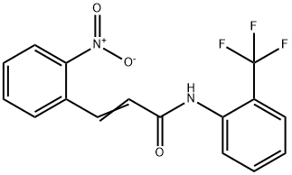 , 524686-37-1, 結(jié)構(gòu)式