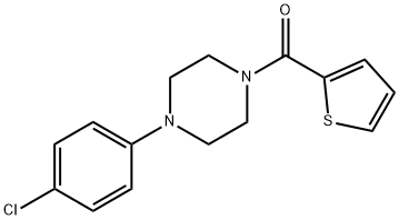 , 544666-71-9, 結(jié)構(gòu)式