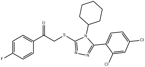  化學(xué)構(gòu)造式