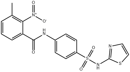 , 587846-49-9, 結(jié)構(gòu)式