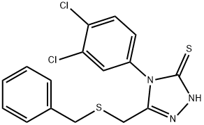  化學構(gòu)造式