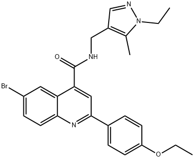  化學(xué)構(gòu)造式