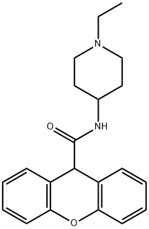 , 669734-05-8, 結(jié)構(gòu)式