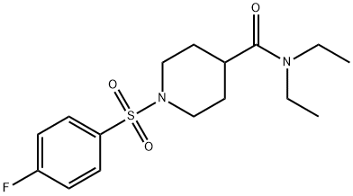  化學(xué)構(gòu)造式