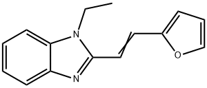 685097-43-2 結(jié)構(gòu)式