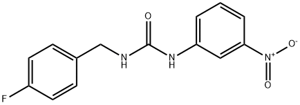 , 701938-35-4, 結(jié)構(gòu)式