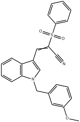 , 708221-84-5, 結(jié)構(gòu)式