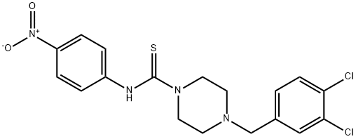 , 708238-34-0, 結(jié)構(gòu)式