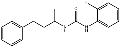 , 710333-48-5, 結(jié)構(gòu)式