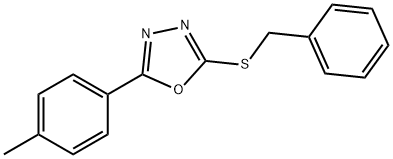 71134-64-0 結(jié)構(gòu)式