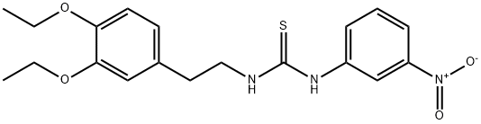  化學(xué)構(gòu)造式