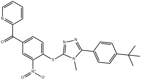  化學(xué)構(gòu)造式