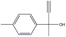 74207-58-2 結(jié)構(gòu)式