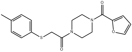 , 767300-51-6, 結(jié)構(gòu)式