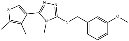 , 774193-76-9, 結(jié)構(gòu)式