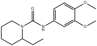 , 774194-59-1, 結(jié)構(gòu)式