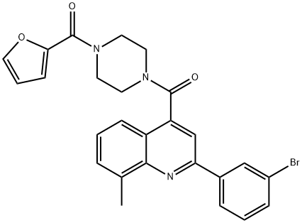 , 777871-22-4, 結(jié)構(gòu)式