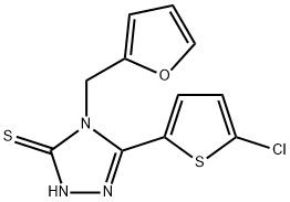  化學(xué)構(gòu)造式