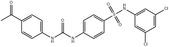 , 824423-93-0, 結(jié)構(gòu)式