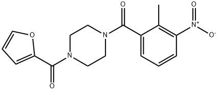  化學(xué)構(gòu)造式