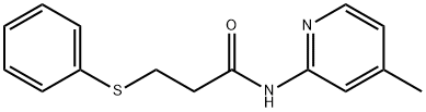 , 827619-13-6, 結(jié)構(gòu)式