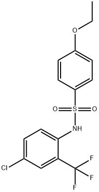  化學構(gòu)造式