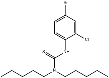 , 847475-82-5, 結(jié)構(gòu)式