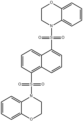  化學構(gòu)造式