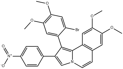 881589-08-8