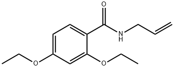  化學(xué)構(gòu)造式