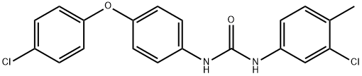 , 883550-57-0, 結(jié)構(gòu)式