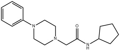  化學(xué)構(gòu)造式