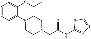  化學(xué)構(gòu)造式