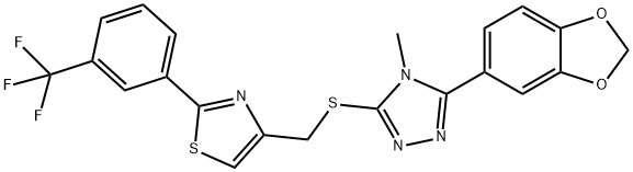  化學(xué)構(gòu)造式